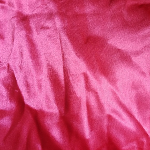 Dressy Tank Top - Picture 2 of 2